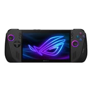 ROG Strix G18 (2024)