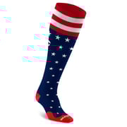 Marathon, Old Glory