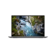 Dell Precision 5760