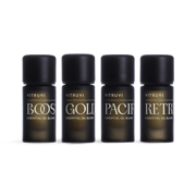 Refresh Diffuser Blend Kit