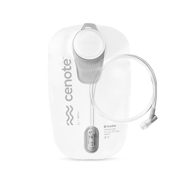 Cenote™ 2L