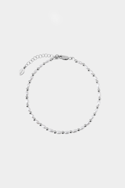 Mae Anklet