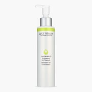 Brightening Gel Cleanser