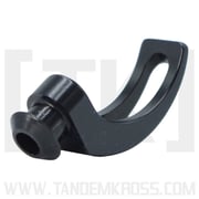 "Spartan" Charging Handle for Ruger® PC Carbine 