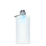 Flux™+ 1.5L