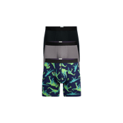 Boxer Brief 3-Pack