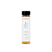 Counters + Granite Cleaning Concentrate Refill