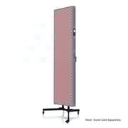ULTRA4500 Red Light Therapy
