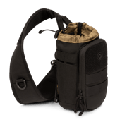 Mission Bottle Sling