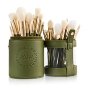 Katie Jane Hughes 25 Piece Makeup Brush Set