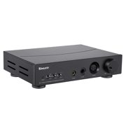 Singxer SA-1 Fully Balanced Amplifier V2