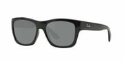 RB4194 Prescription Sunglasses