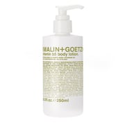 vitamin b5 body lotion.