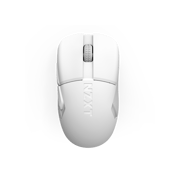Lift Elite Wireless