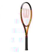 Burn 100S V5 Tennis Racket
