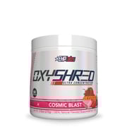 EHP Labs Oxyshred