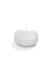 2.25" Bulk Floating Candles