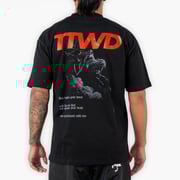 The Pale Horse Tee