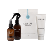 Ultimate Balance Bundle