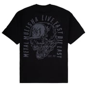 SMOKING TEE