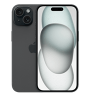 Apple - iPhone 15 Plus