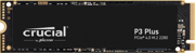 Crucial P3 Plus 1TB PCIe M.2 2280 SSD | CT1000P3PSSD8 | Crucial.com