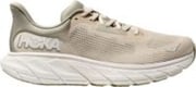 HOKA Men's Arahi 7 Running Shoes