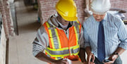 Flagger Traffic Control Online Training Course | 360training