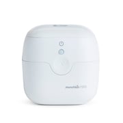 59S Mini Portable UV-C Sterilizer