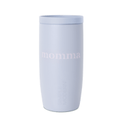 Voyager Tumbler - Signature