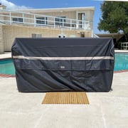 Waterproof Outdoor Case