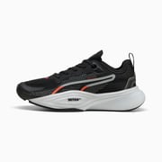 PWR NITRO™ SQD 2 trainingsschoenen