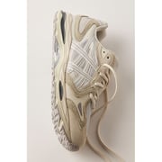 ASICS GEL-K1011 Sneakers available now at Clinton Premium Outlets®