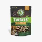 Ruff Tidbits, 2.5 oz.