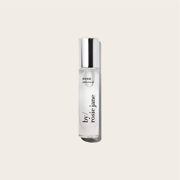 Rosie Perfume Oil
