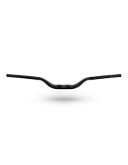 THE LOAM CARBON HANDLEBAR