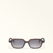 FURLA SUNGLASSES