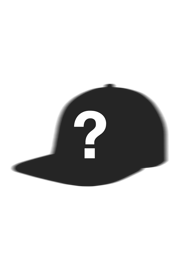 Mystery Headwear