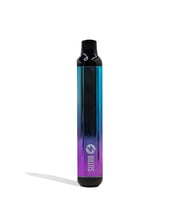 Sutra Vape SILO Auto Draw Cartridge Vaporizer