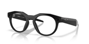 Oakley Meta HSTN Transitions Amethyst Lenses, Black Frame Sunglasses | Oakley®