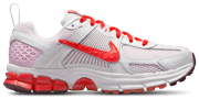 Grade School Nike Vomero 5 VD