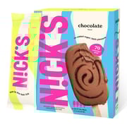 Choklad Choklad