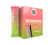 310 Hydrate - Watermelon