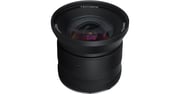 7artisans Photoelectric 12mm f/2.8 Mark II Lens for Canon RF