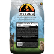 Ferret Epigen 90™ Digestive Support | Wysong