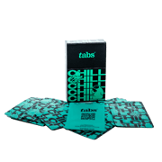 Chill Tabs