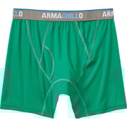 Men's Armachillo Cooling Boxer Briefs