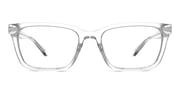 The Larkin - Crystal Clear