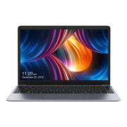HeroBook Pro 14.1'' IPS 256GB SSD