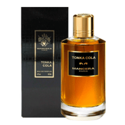 Tonka Cola